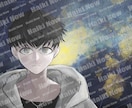 幅広い雰囲気の表現可能！希望のイラストお描きします 様々な用途に合わせたイラストをお描き致します。 イメージ10