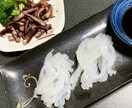 釣りに関するお話、お悩みお聞きします 【最長15日】実体験を基にお答えします！ イメージ8
