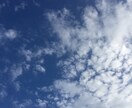 心の悩み（カテゴリー問いません）をお聞きします 一緒に乗り越えましょう！！お待ちしてます！！ イメージ1