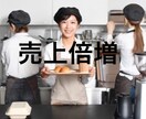 15日間コーチング！飲食店開業で悩まないようにます 50店舗以上の出店をした経験でお伝えします！ イメージ4