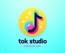 TikTok初心者大歓迎！分かりやすく教えます TikTokのフォロワー、再生数、収益化でお悩みの方大募集！ イメージ2
