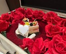 飲食店探しの代行いたします デート、女子会、飲み会、合コンなどのお店選びのお手伝い イメージ2