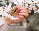 やさしい光と空気感の出張撮影します 自然な笑顔と空気感を、まるごと一枚に。 イメージ5