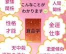 罪悪感は持たないで　あなたの家族ととのえます 血縁だから余計に悩みが深く、分かり合えないとつらい、悲しい イメージ6