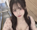 完全オーダーメイドで美男美女のモデルの生成します SNS広告などに！リアルな美男美女をモデルにして集客率UP! イメージ6