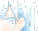 イラストが欲しい方に描きます あなただけのイラスト欲しくないですか？ イメージ2