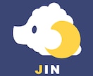 JIN、JIN:Rの設定カスタマイズを代行します ワードプレス、ホームページ作成、デザイン、ブログ、相談、修正 イメージ5