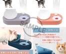 Canva納品無料✨売れるEC商品画像作成します 中国輸入丸投げOK！リサーチ込で「伝わる」ページに仕上げます イメージ6