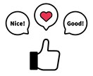 Twitterヘッダー作成します 実際にTwitterをしてる私がヘッダーの作成をします。 イメージ5