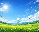 うつ病など、精神疾患の方のお悩みを聞きます ちょっとした悩みや、上手く話せなくても大丈夫です。 イメージ6