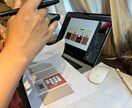 クレープの自動販売機のノウハウをお教えします 一年間で累計4000個以上売り上げた新食感のクレープです イメージ4