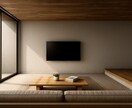 現役住宅デザイナーがワクワクする間取りを提案します シンプルでオシャレな外観と暮らしやすい間取りのご提案 イメージ10