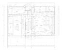 建築士が高精度図面を作成します 法人・工務店向け図面作成サービス イメージ1