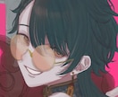 本家様寄せ！ボカロ・歌ってみたのMV制作いたします 歌ってみたを気軽に投稿したい方にオススメ！ イメージ6