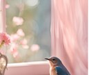 これまでの人生の振り返りと、目標設定をおこないます 人生の棚卸しと、振り返りセッション イメージ1