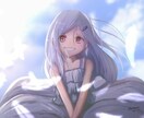 曲の良い点と気になる点を言います あなたの曲の伸びしろ、探しませんか？ イメージ1