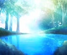 本物の縁結び 本気の方のみにします 西洋魔術による縁結びを致します イメージ1