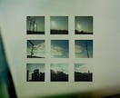 あなたの音楽にぴったりなジャケ写を作ります オリジナルジャケ写であなたの楽曲をより魅力的にします。 イメージ7