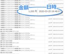 Twitter応援します 少しだけチョット今までとは違います！ イメージ4