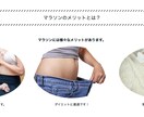 ペライチでホームページつくります 高品質で、見られるHP（ホームページ）を制作します イメージ3