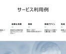 就活ES添削で内定率UP！プロが徹底指導します 年間200名以上の学生をサポート！ES添削のスペシャリスト イメージ5