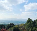 スケジュール管理方法をお教えします あなたの時間を有効活用出来るスケジュール帳を個別に作成します イメージ1