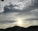 心身の病気、障害は誰にでも起こり得ます 今日誰にでも精神や身体を病む可能性、特別な事ではありません イメージ5
