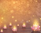 片思い・復縁・恋の不安に⭐️ヨガ数秘で読み解きます お相手の気持ち・出会いの意味・前世の繋がり・今世のテーマ/ イメージ5
