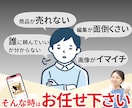 1枚1500円〜 魅力的な商品画像制作します 中国せどり、ECストア運営をされている方向け!! イメージ2