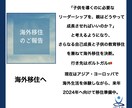 対人関係のお悩みをお聞きします 何かモヤモヤする対人関係のお悩み相談に乗ります。 イメージ5
