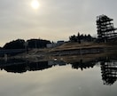 綺麗な写真を撮ります 車や風景などの写真等が多めです。 イメージ10