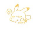 メリおダスさん専用のイラストを出品します メリおダスさんの似顔絵+キャラクターのご依頼 イメージ3