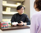 50年の漢方相談実績で睡眠・子育ての効率化します ５万人の相談を受けた２児のパパ薬剤師の３ステップらくちん育児 イメージ2