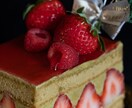 商品・作品の魅力を伝える写真を撮影いたします 作り手の想いを大切に伺い形にします イメージ8