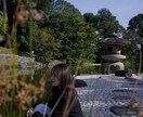 東京フォトウォーク＆撮影します 夫婦フォトチームが東京の思い出を撮影！英語対応OK イメージ8