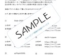 ショッピング情報、お調べ代行します 効率良くお得に。あなたの求めるもの探します イメージ3