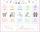 選べるしゅわしゅわ炭酸SDイラストを制作します 5種から選べるかわいい炭酸SDイラストをお描きします！ イメージ10