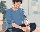 愚痴、相談全般、なんでも聞きます 私は、相手の立場になって考える。 イメージ1