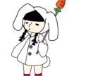 たくさんお話お聞きします コロナでストレス溜まっていませんか❓ イメージ1