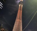 応募理由・自己PRを最速で作成いたします 差別化、悪目立ちしない目を引くPR イメージ1