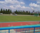 中長距離の練習メニューを作ります 現役ランナーが練習メニューを丁寧に作らせていただきます！ イメージ1