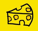 HTML/CSSコーディング代行します デザインはできるけどコーディングは苦手という方へ イメージ1