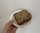 都内の美味しい飲食店教えます ジャンル問わずお気軽に質問して下さい イメージ6
