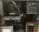 自作pcの相談（代行なし）受け付けてます パソコン購入に困っている人へ相談で新たな発見があるかも！ イメージ2