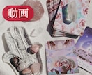 お仕事のお悩みを★動画で★丁寧にリーディングします 【15分動画】あなたのお仕事について徹底深掘り イメージ1