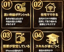 iPhone転売で利益を出す裏技教えます 初心者でも理解しやすい、利益の出し方を丁寧に解説します イメージ6