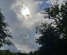 今すぐイライラ・モヤモヤ・辛い気持ちに寄り添います 1分でも大歓迎♪カウンセリング経験豊富なキャリコン対応 イメージ2