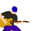 トラップビート楽曲制作します BGMやラッパーの方向けのビート作成します イメージ1