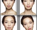 オンラインメイクレッスンやアドバイスを致します 国内外で芸能人やセレブを担当してるヘアメイク NoLi イメージ7