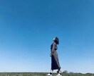 自己肯定感UP！手紙(風)のやり取りをします あなたの心からの叫び聞かせてください。全部受け止めます。 イメージ4